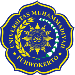 Logo UMP